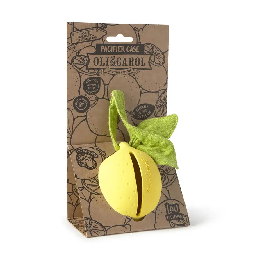 oli-carol-lou-the-lemon-pacifier-case-min-of-2-pk-multiples-of-2-pk-4167929.webp