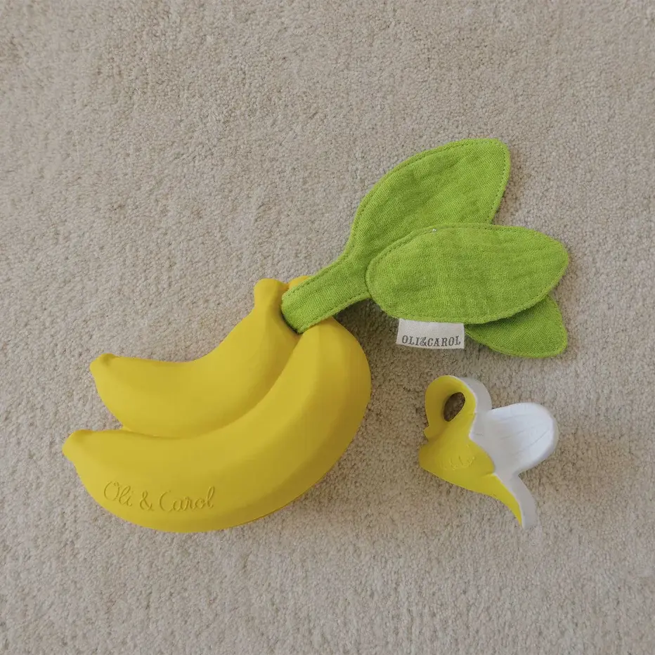 oli-carol-ana-banana-pacifier-case-min-of-2-pk-multiples-of-2-pk-7633182.webp