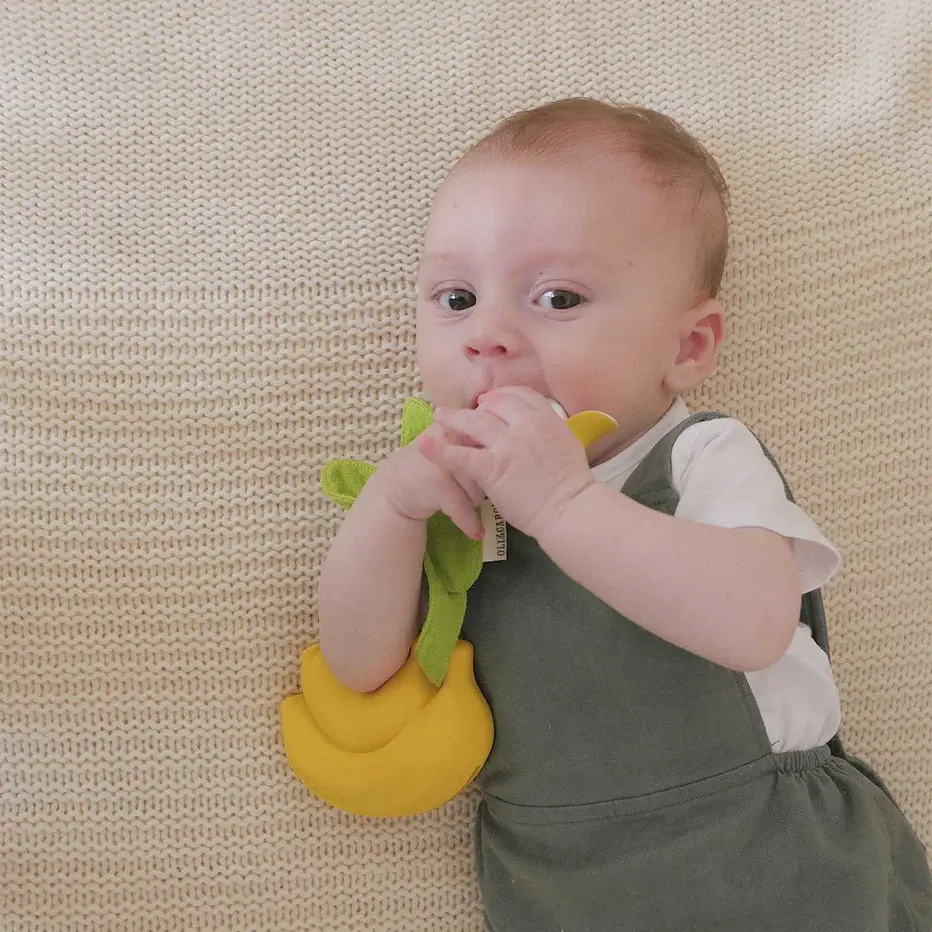 oli-carol-ana-banana-pacifier-case-min-of-2-pk-multiples-of-2-pk-4307867.webp