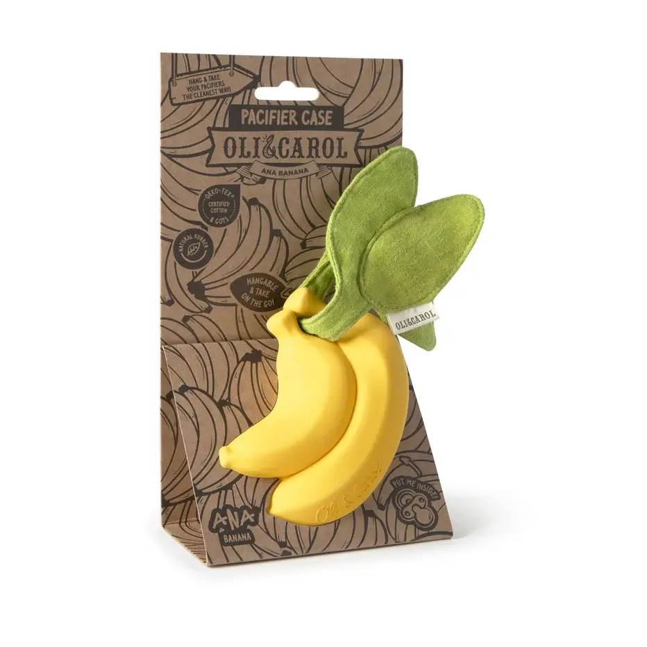 oli-carol-ana-banana-pacifier-case-min-of-2-pk-multiples-of-2-pk-1120337.webp