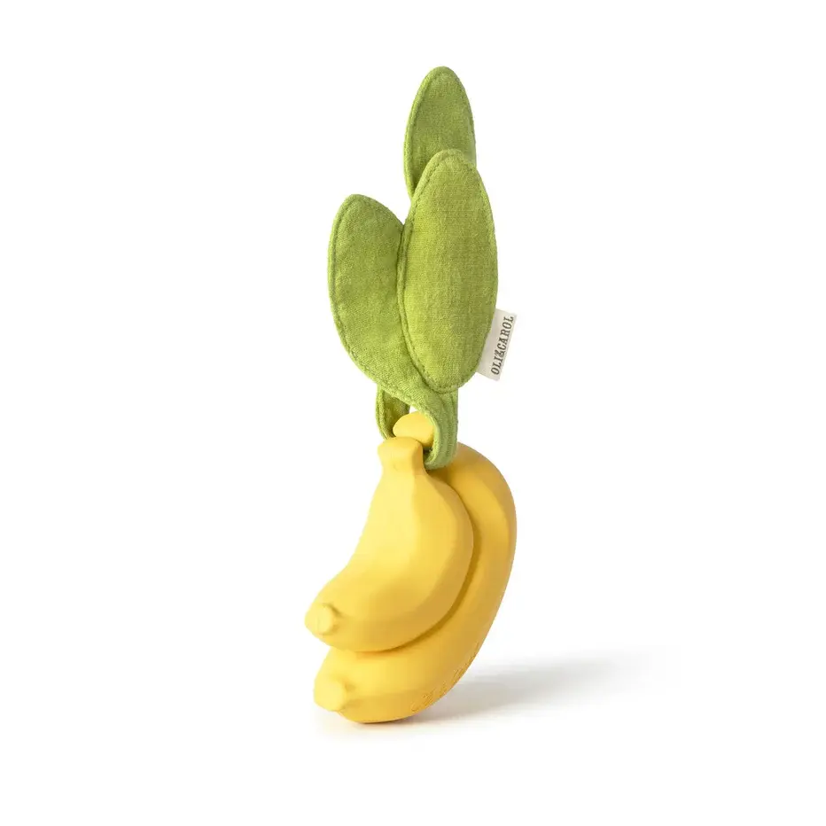 oli-carol-ana-banana-pacifier-case-min-of-2-pk-multiples-of-2-pk-7402012.webp
