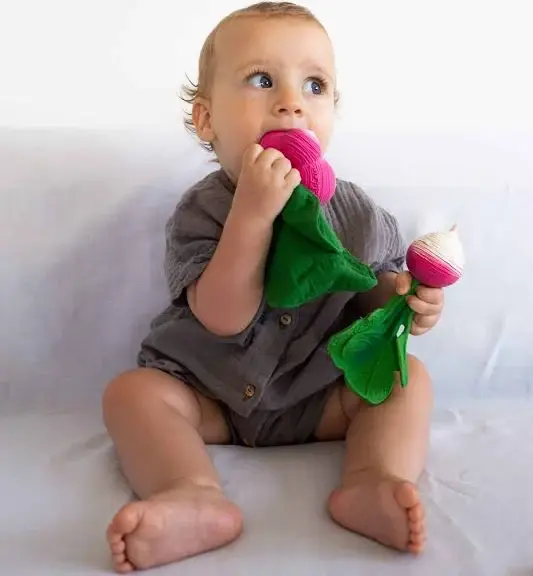 shopping (10).webp