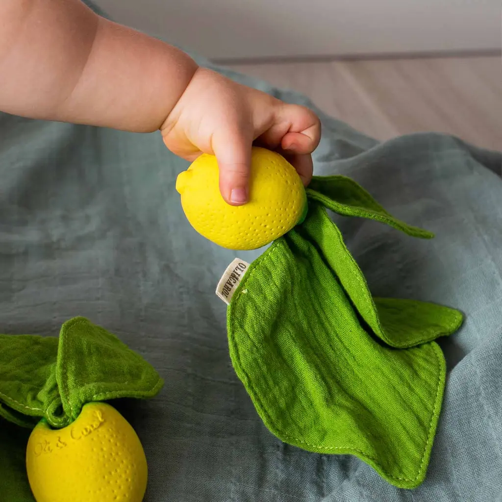 lemon2_822cf4b0-301c-4d0a-8e35-61950c7a9724.webp