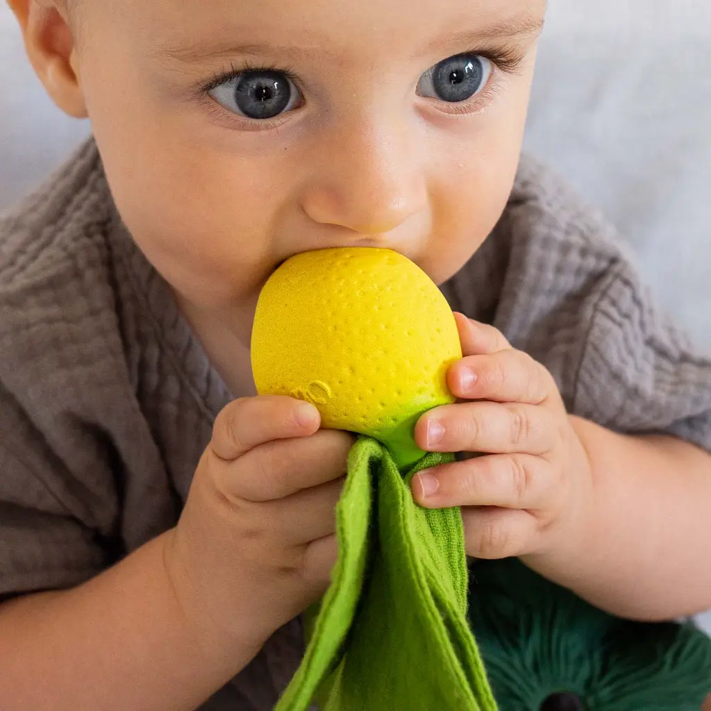 kale3_238ebad8-61c8-4a72-9970-6bac6818a73d.webp