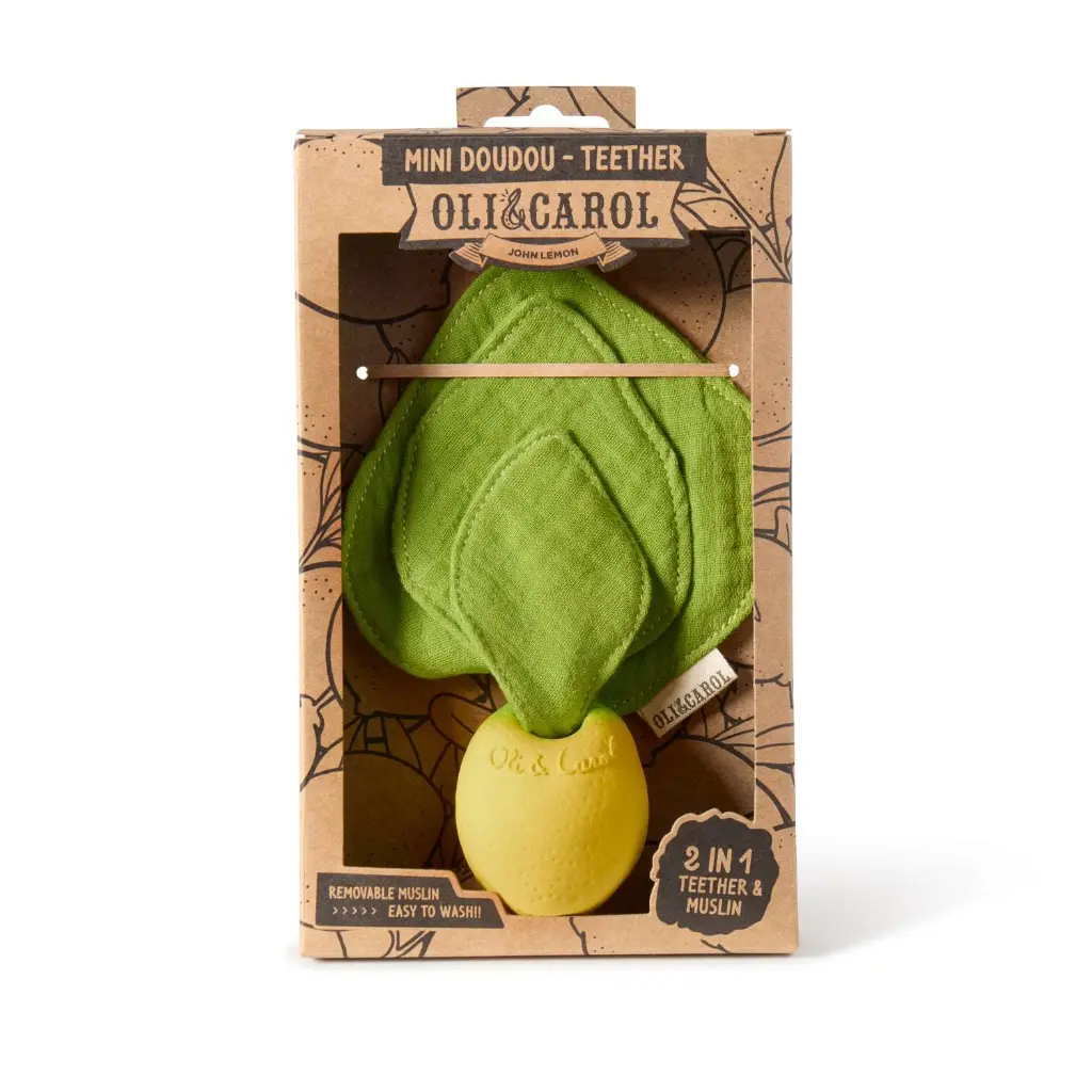 L-MINDOU-LEMON_6_349275d1-eac1-4dff-8e30-203142c8262f.webp