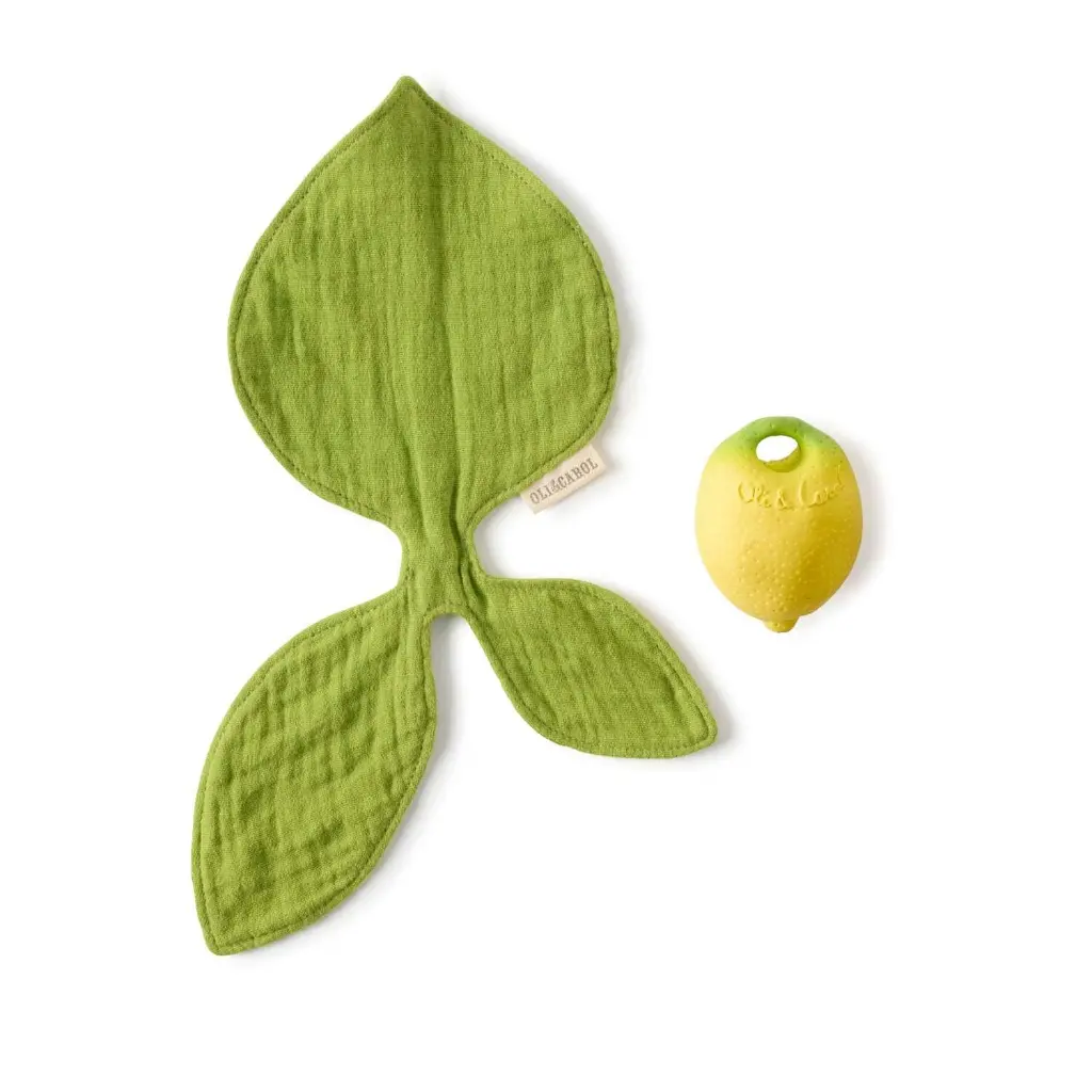L-MINDOU-LEMON_4_c2b861b2-c55f-475d-a60d-20ba642c43d4.webp
