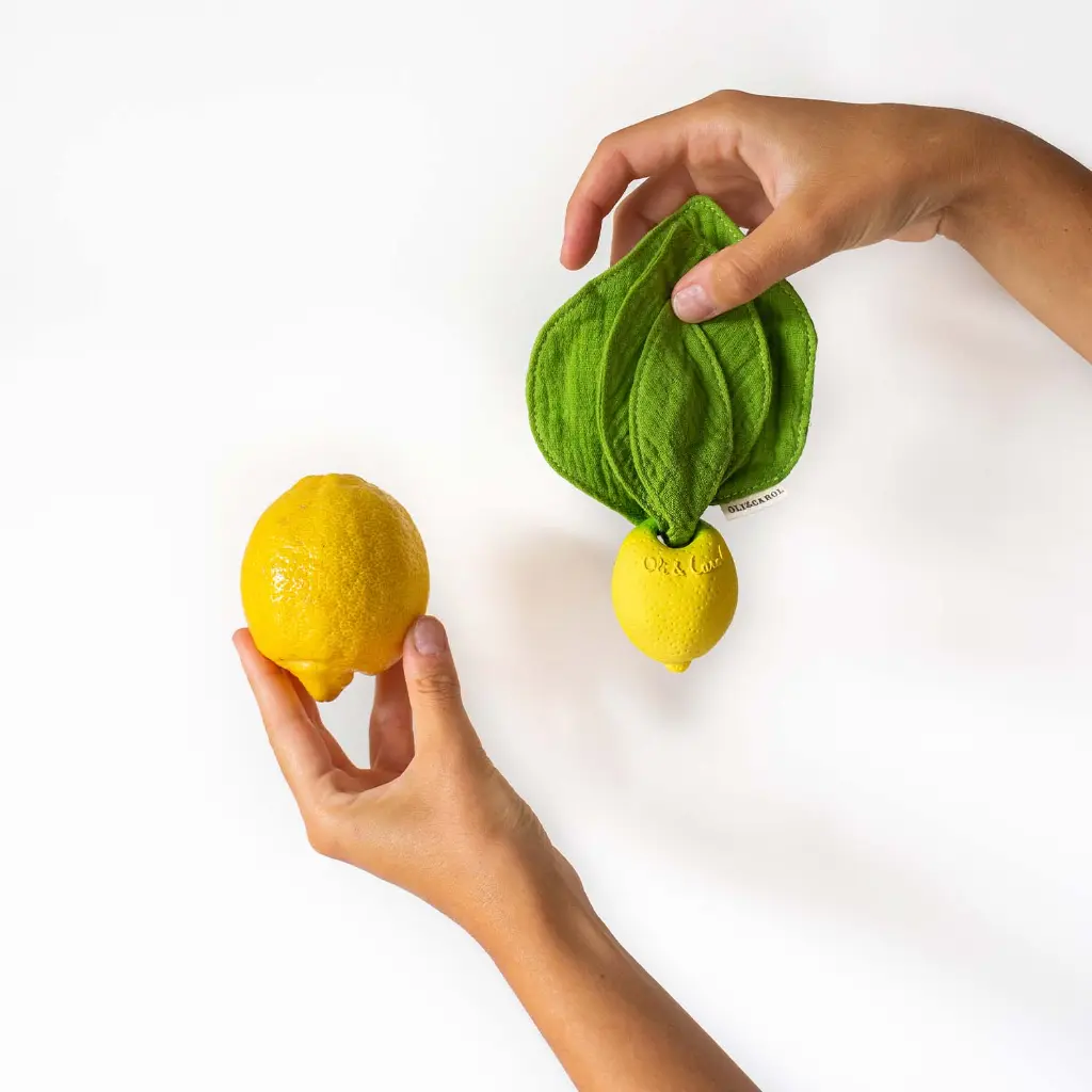 lemon5.webp