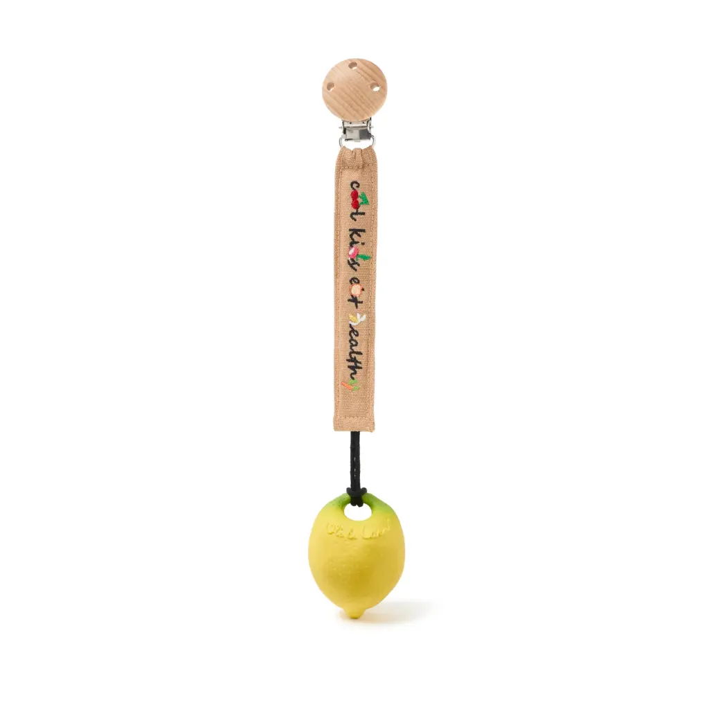 L-MINDOU-LEMON_5.webp