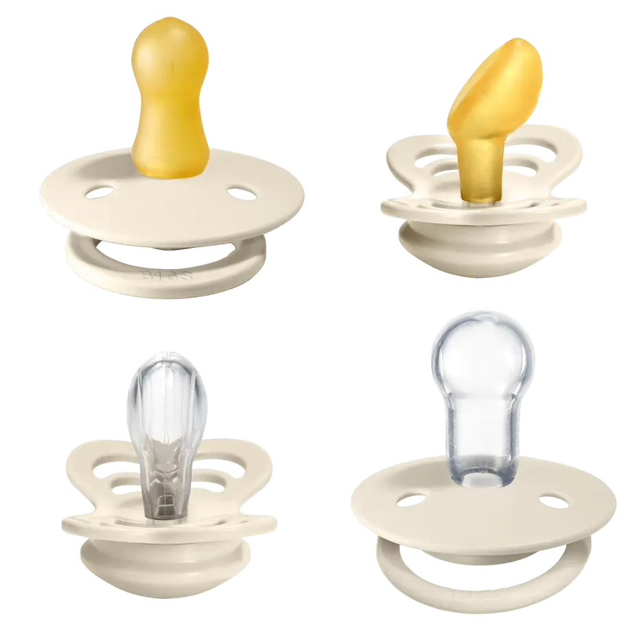 bibs-try-it-collection-ivory-min-of-2-pk-multiples-of-2-pk-2891593.webp