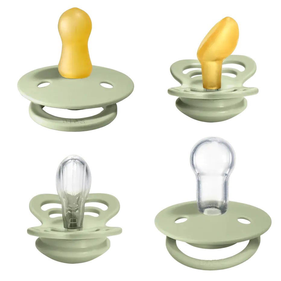 bibs-try-it-collection-sage-min-of-2-pk-multiples-of-2-pk-5959166.webp
