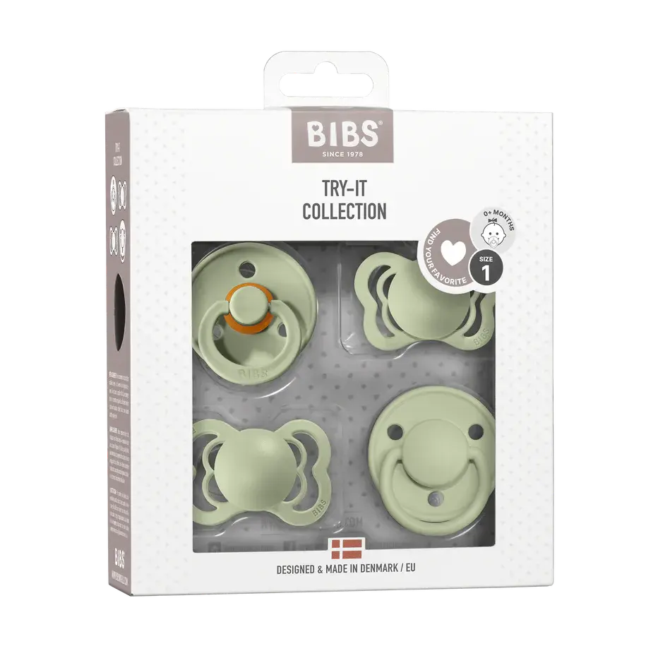 bibs-try-it-collection-sage-min-of-2-pk-multiples-of-2-pk-5367395.webp