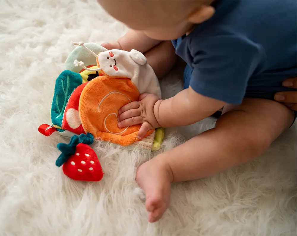 165090-Silly_Snail-Sensory-Book-MDP06273.webp