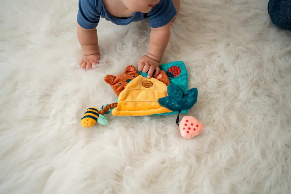 164440_Happy_Hive_lifestyle.webp
