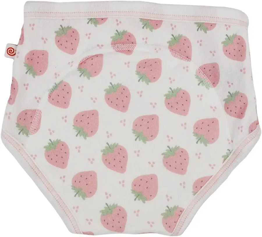 shopping (3).webp
