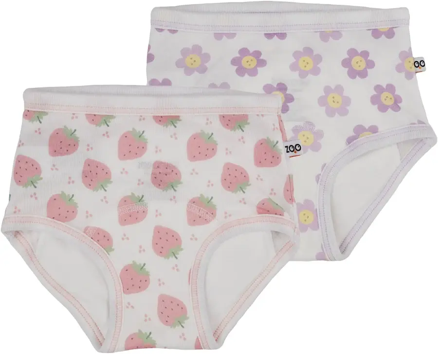 shopping (2).webp
