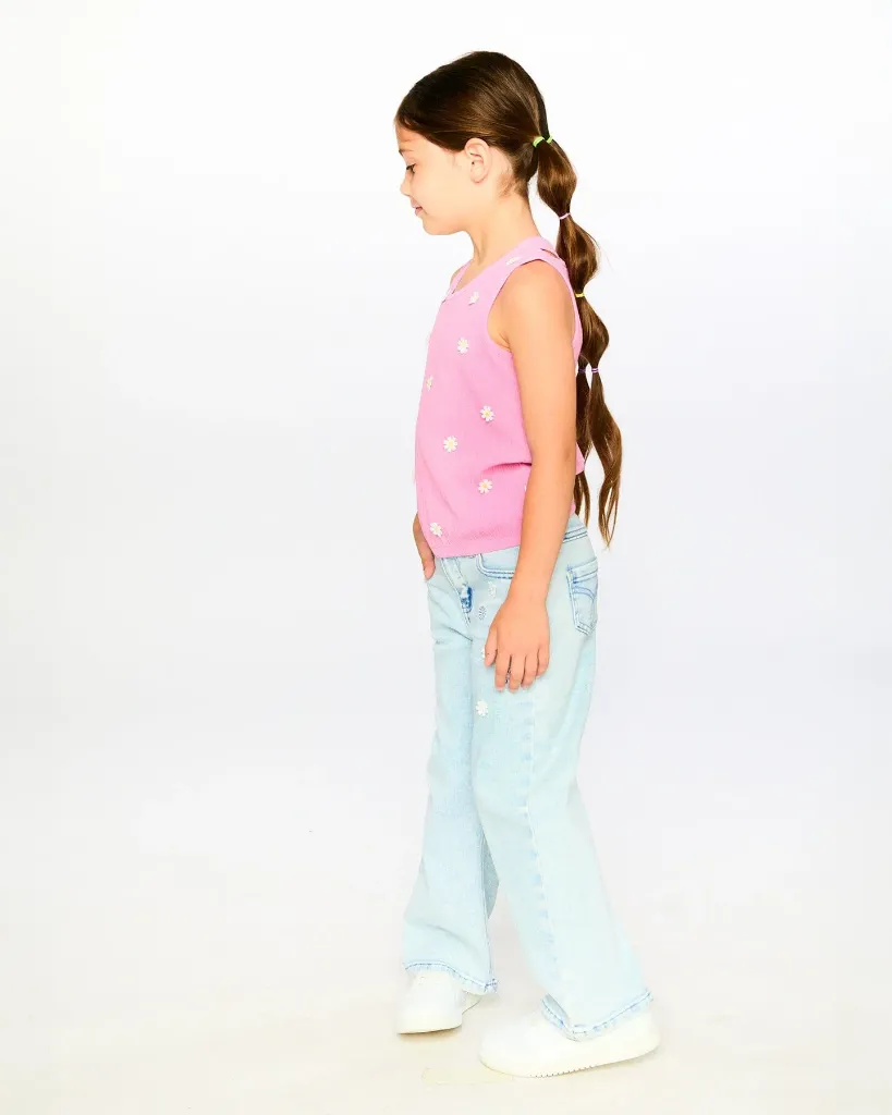 H30I73_06240_LB1_e363e41b-e7c1-4c4b-a70d-ae3d6c837454.webp