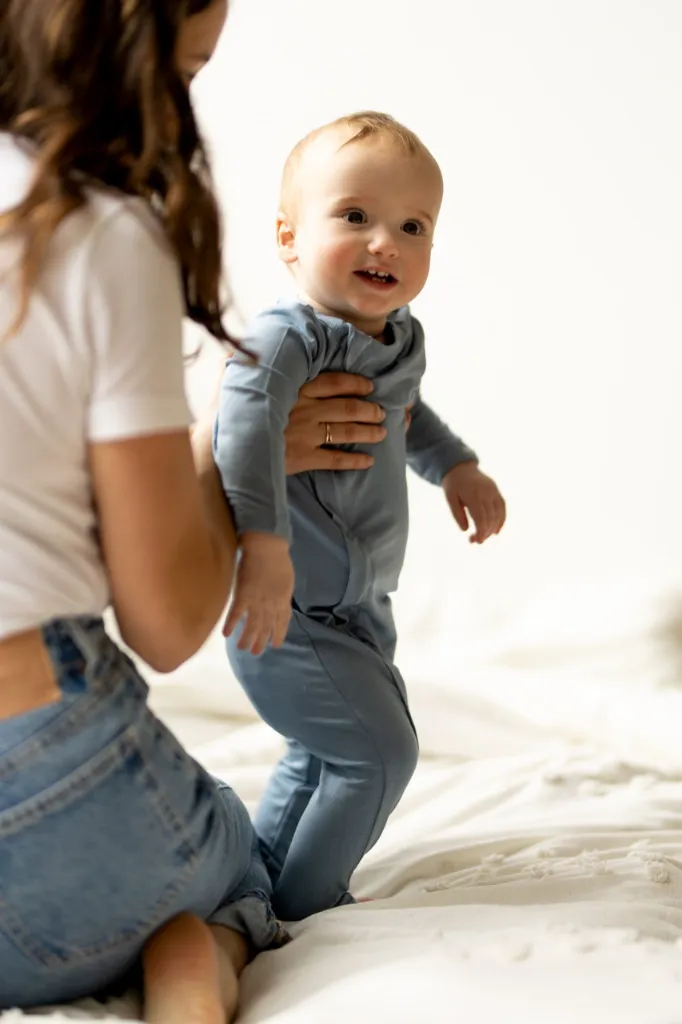 PM4997-84-option_3__67809.webp