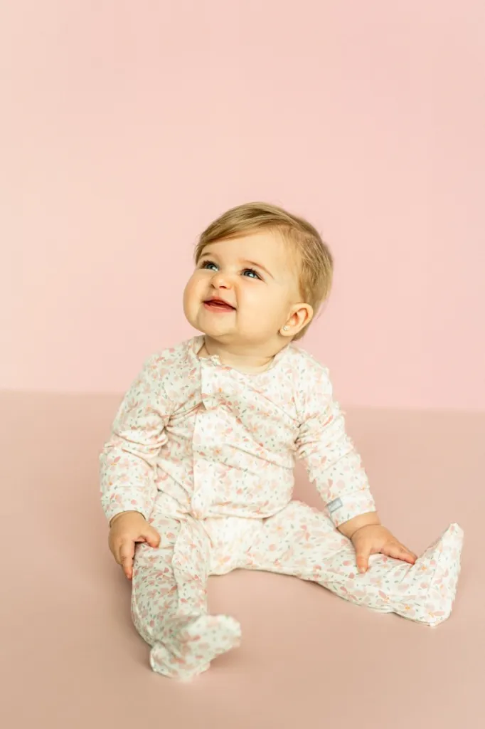 PZM6022-199-option_3__98941.webp