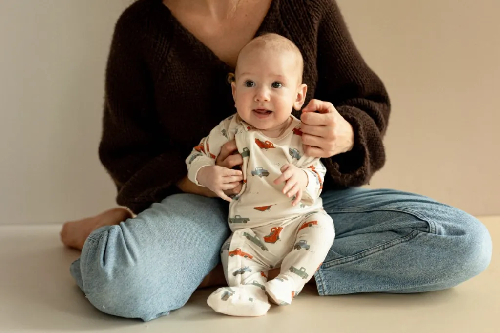 PZM6031-232-option_2__70688.webp