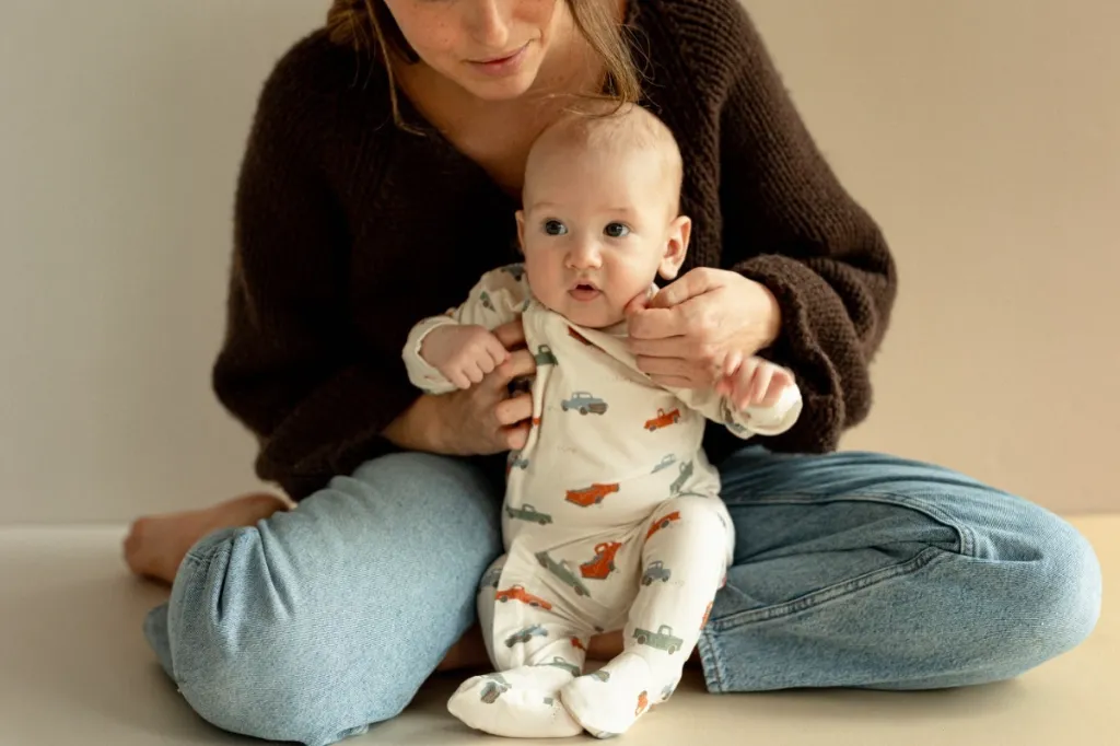 PZM6031-232-option_4__31218.webp