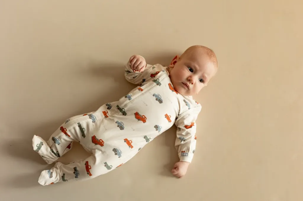 PZM6031-232-option_3__78942.webp