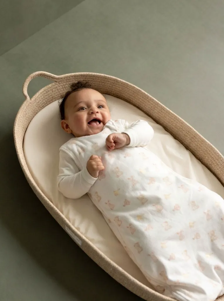 AFM6002-206-option_5__45034.webp