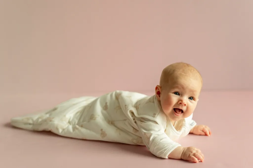 AFM6002-206-option_4__65558.webp