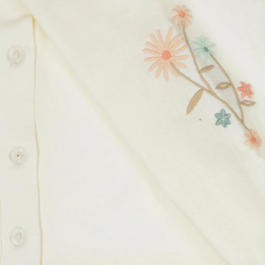 N58324-35_0_03.webp