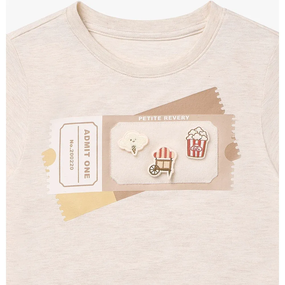 Petite-Revery-Short-Sleeve-Velcro-Tee-Nimbus-Cloud-0699.webp