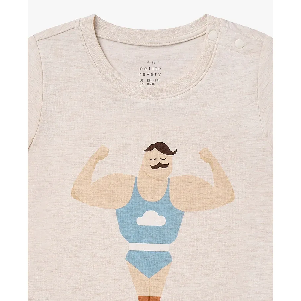 Petite-Revery-Onesie-Nimbus-Cloud-Strongman-2.webp