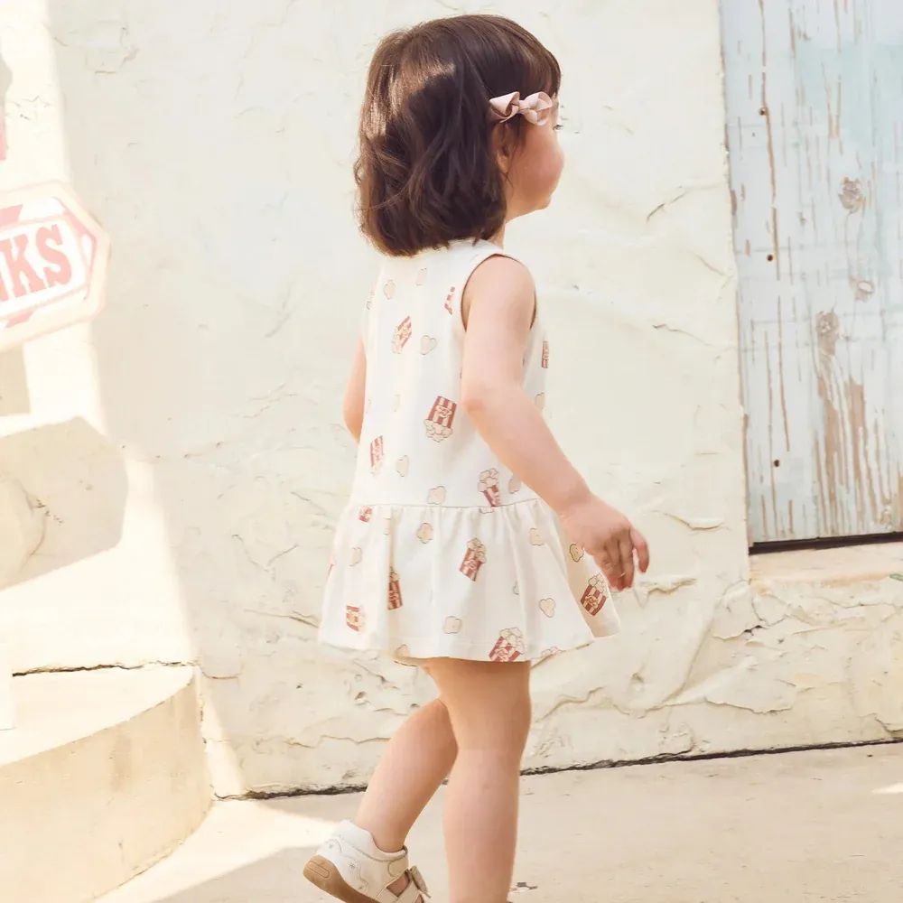Petite-Revery-Baby-Dress-Showtime-1775.webp