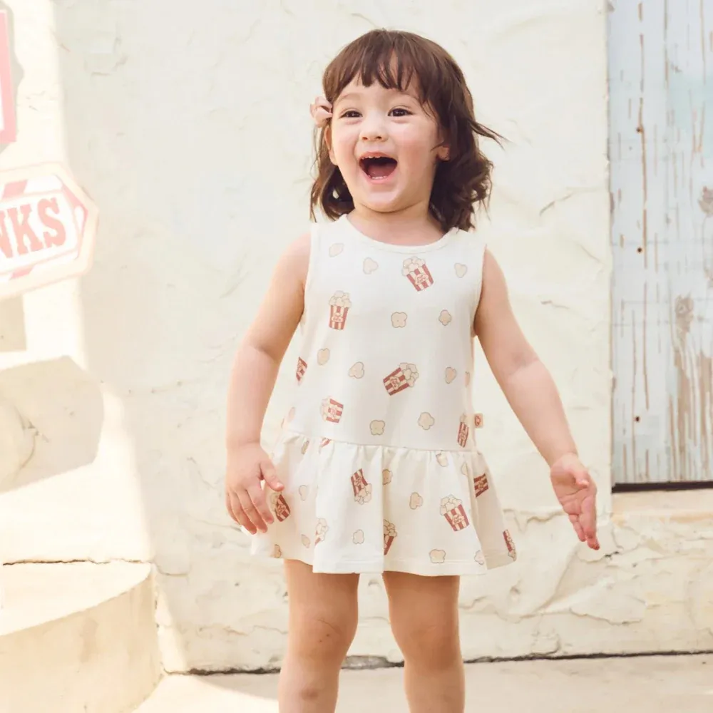 Infant/Babywear (NB- 24M) | Sweet Monkey