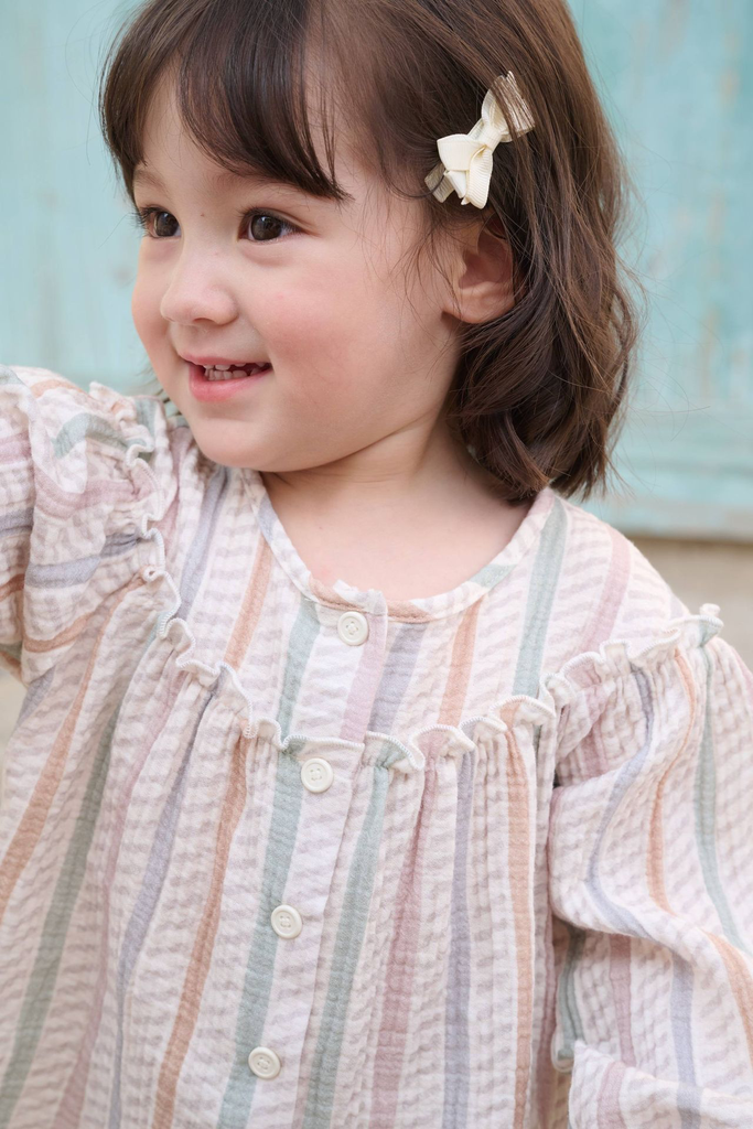 PRB6S614G01-L10.webp