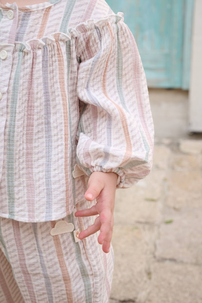 PRB6S614G01-L11.webp