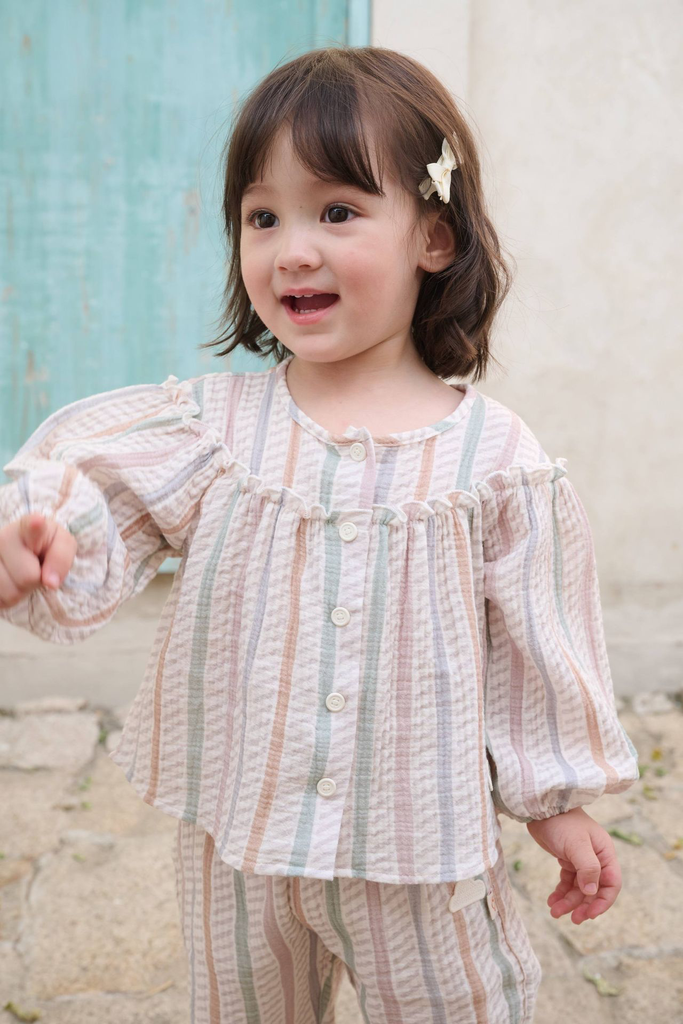 PRB6S614G01-L9.webp