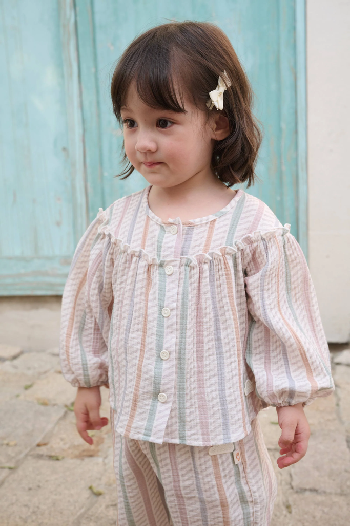 PRB6S614G01-L12.webp
