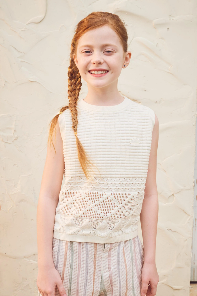0528_Nest_PR_1772.webp