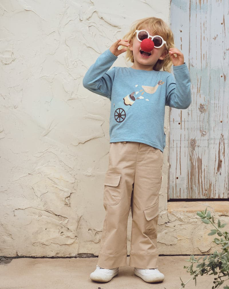 PRB6S611U01-L31.webp