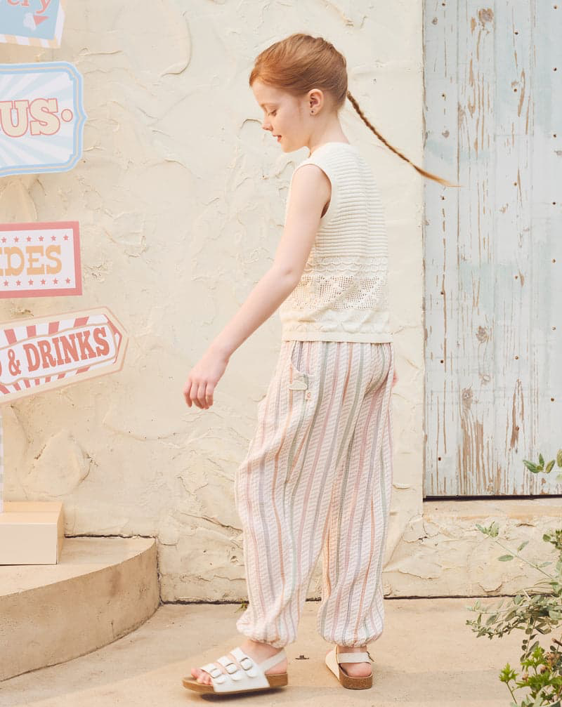0528_Nest_PR_1755.webp