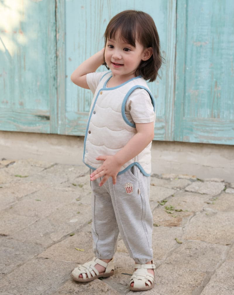 0529_Nest_PR_4043.webp