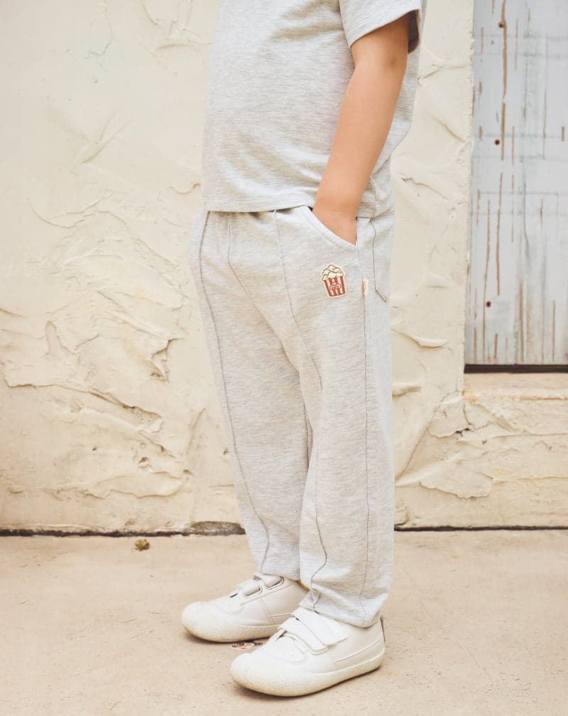 0529_Nest_PR_0357.webp
