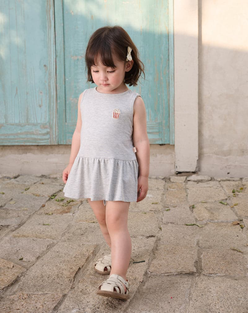 0529_Nest_PR_3866.webp