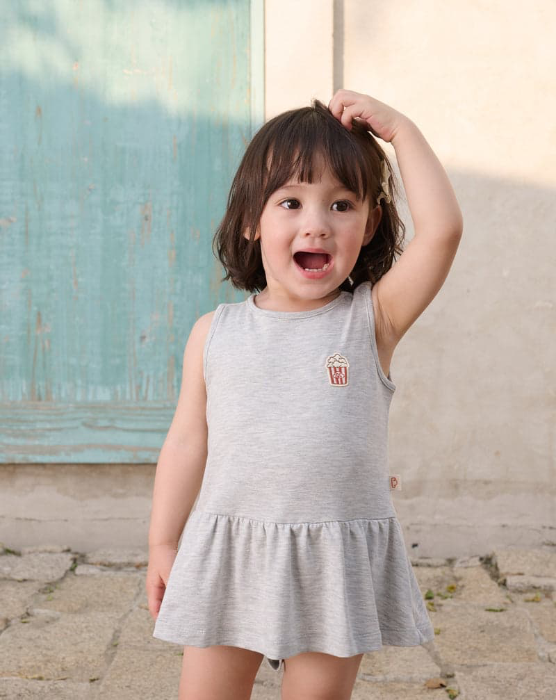 0529_Nest_PR_3884.webp