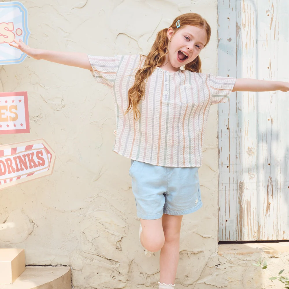 Petite-Revery-Bamboo-Cotton-Short-Sleeve-Tee-Caram-5747.webp