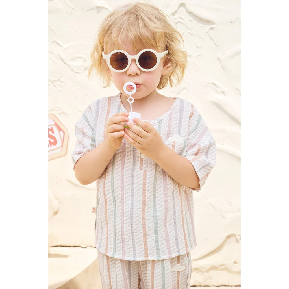 Petite-Revery-Bamboo-Cotton-Short-Sleeve-Tee-Caram-5879.webp