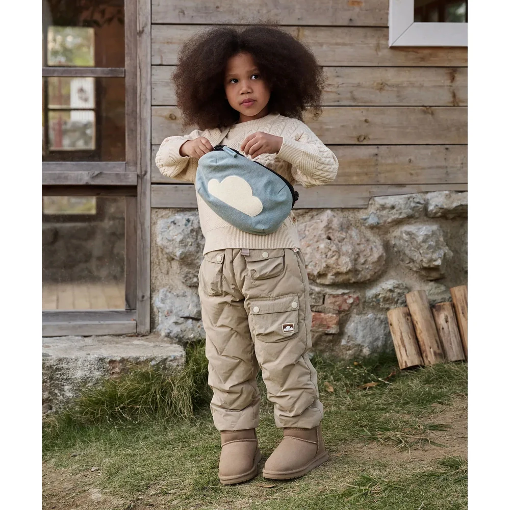 Petite-Revery-Corduroy-Bumbag-Dusk-Blue-3.webp