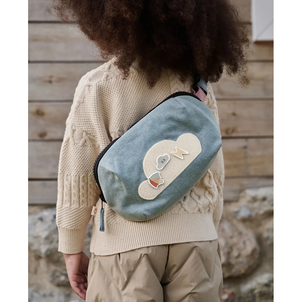 Petite-Revery-Corduroy-Bumbag-Dusk-Blue-4.webp