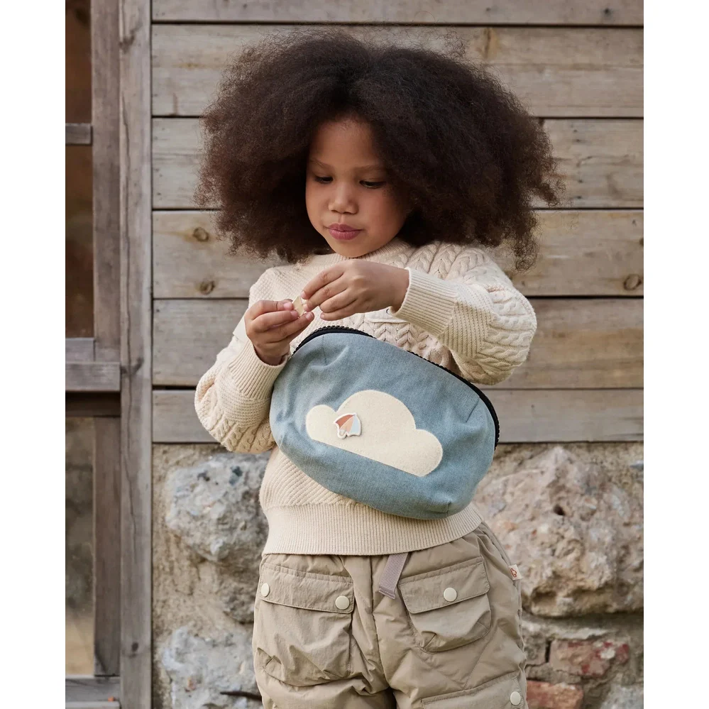 Petite-Revery-Corduroy-Bumbag-Dusk-Blue-2.webp