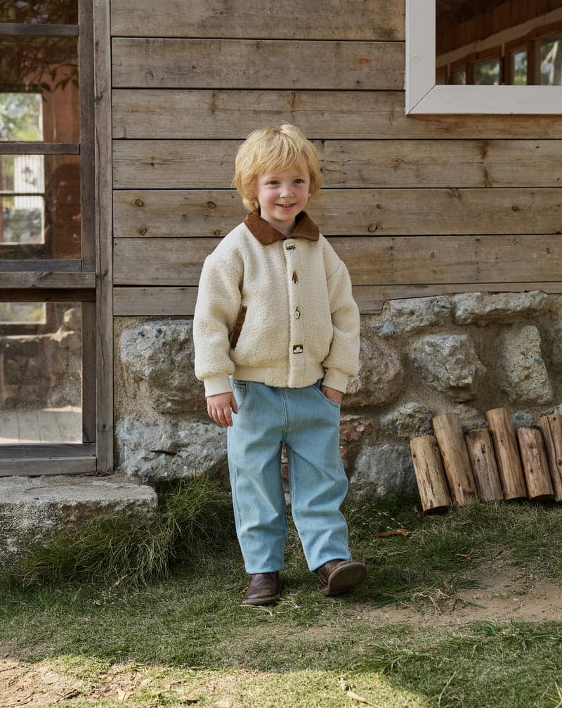 PR25F21DU02_L6.webp