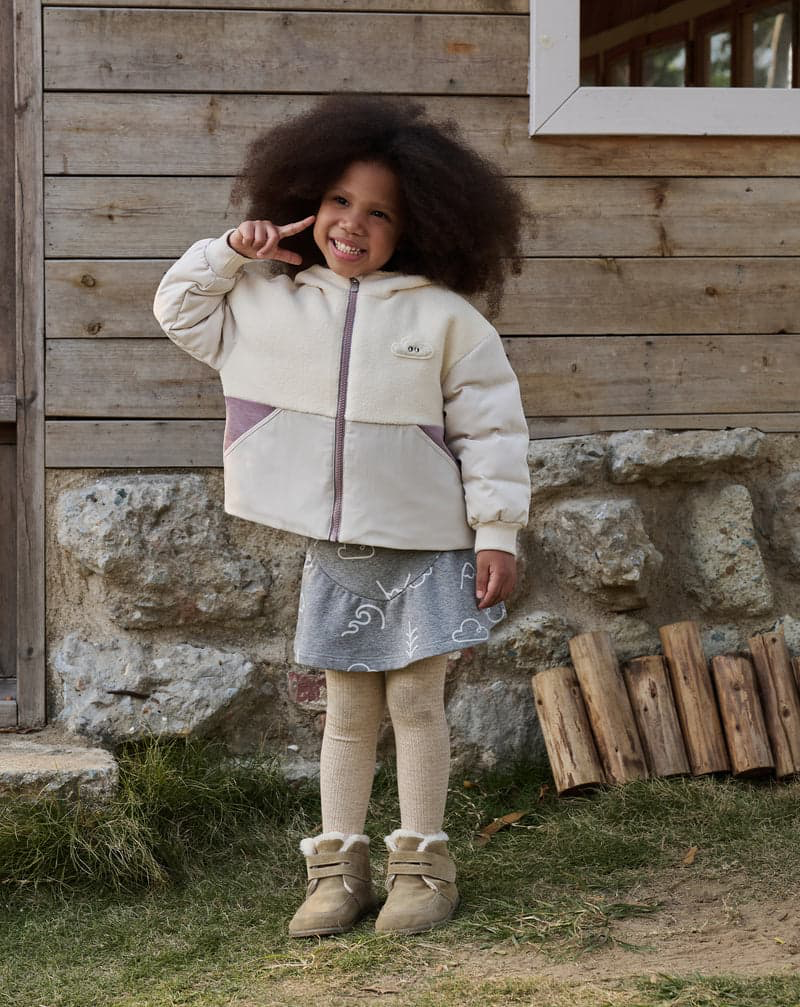 1210_Nest_2204.webp